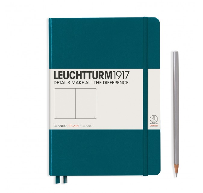 libreta-medium-pacific-green.jpg