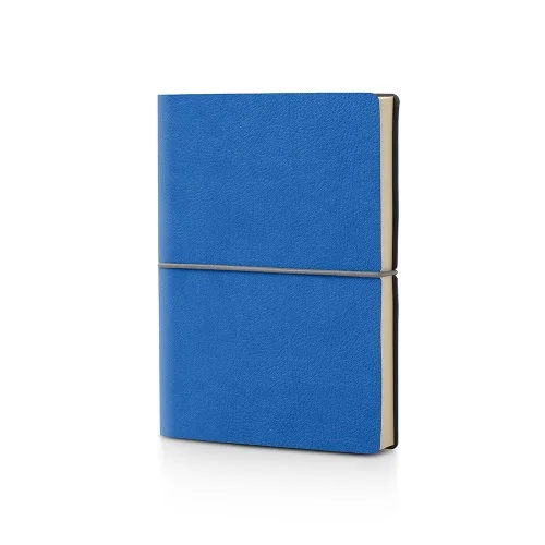 Ciak Smart blau 1.jpg