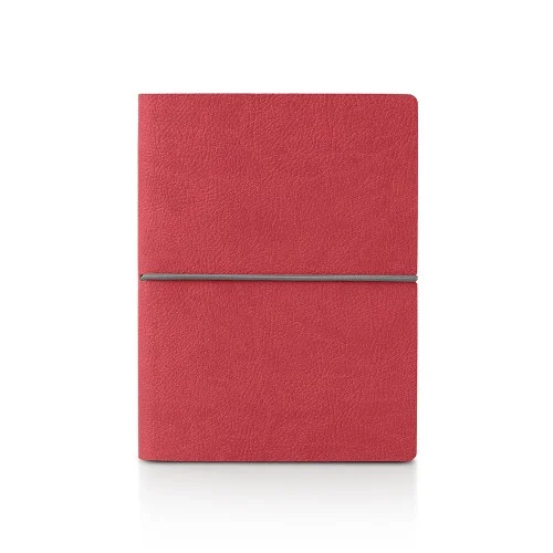 Ciak Smart pequeño rojo