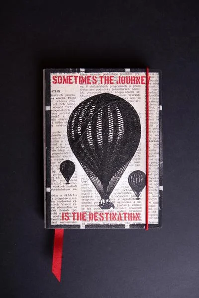 Deaf balloon 1.jpg