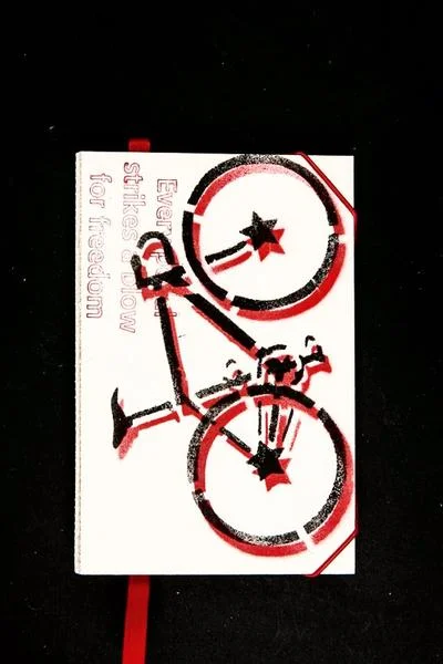 Bici 1.jpg