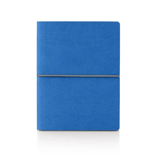 Ciak Smart Blau principal.jpg