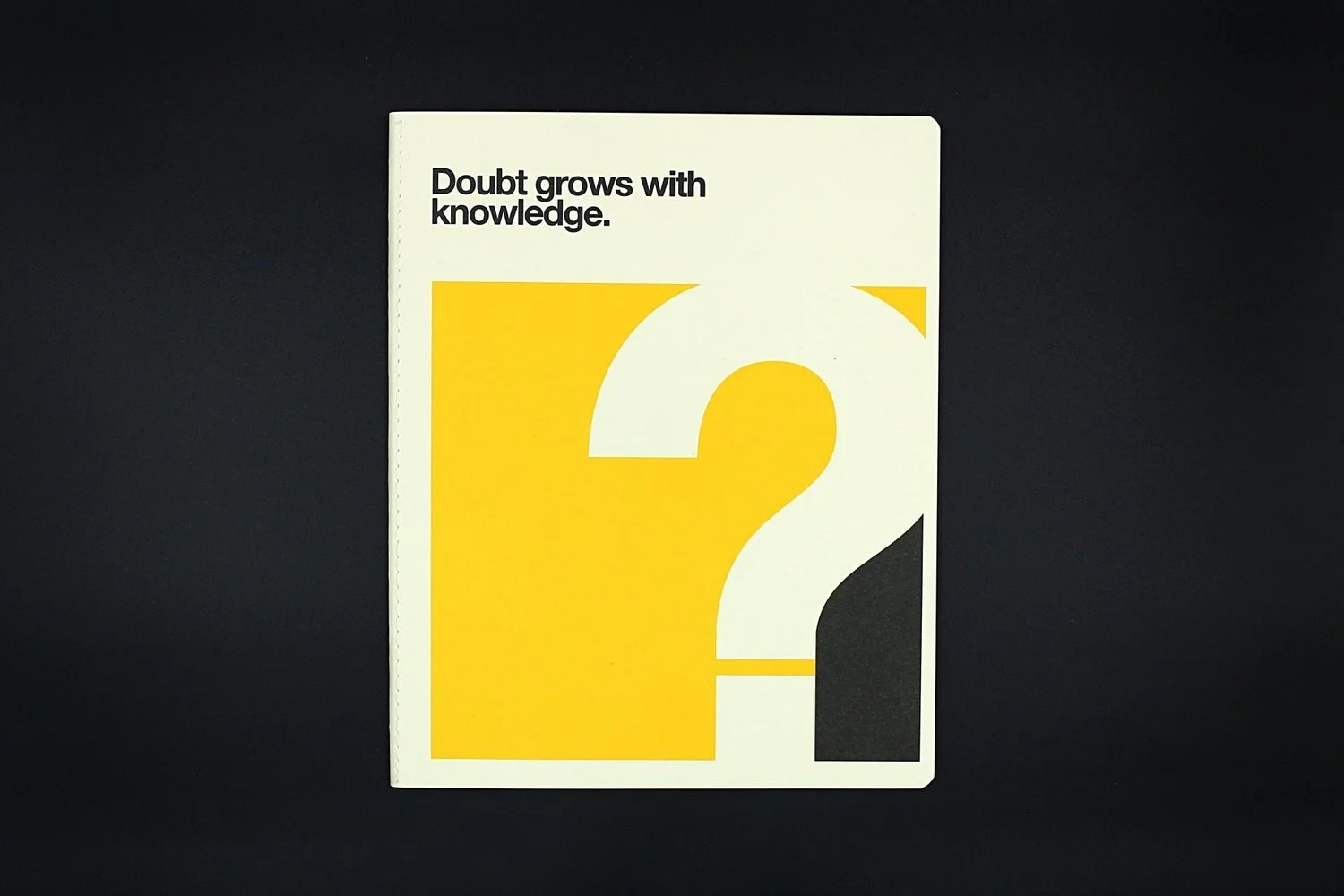 Doubt grande 1.jpg