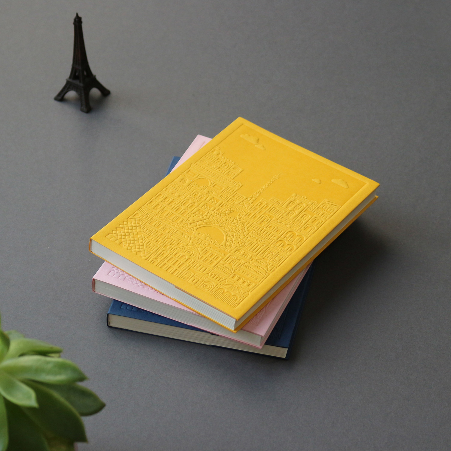 Paris-Debossed-Notebooks-Bird-View.jpg