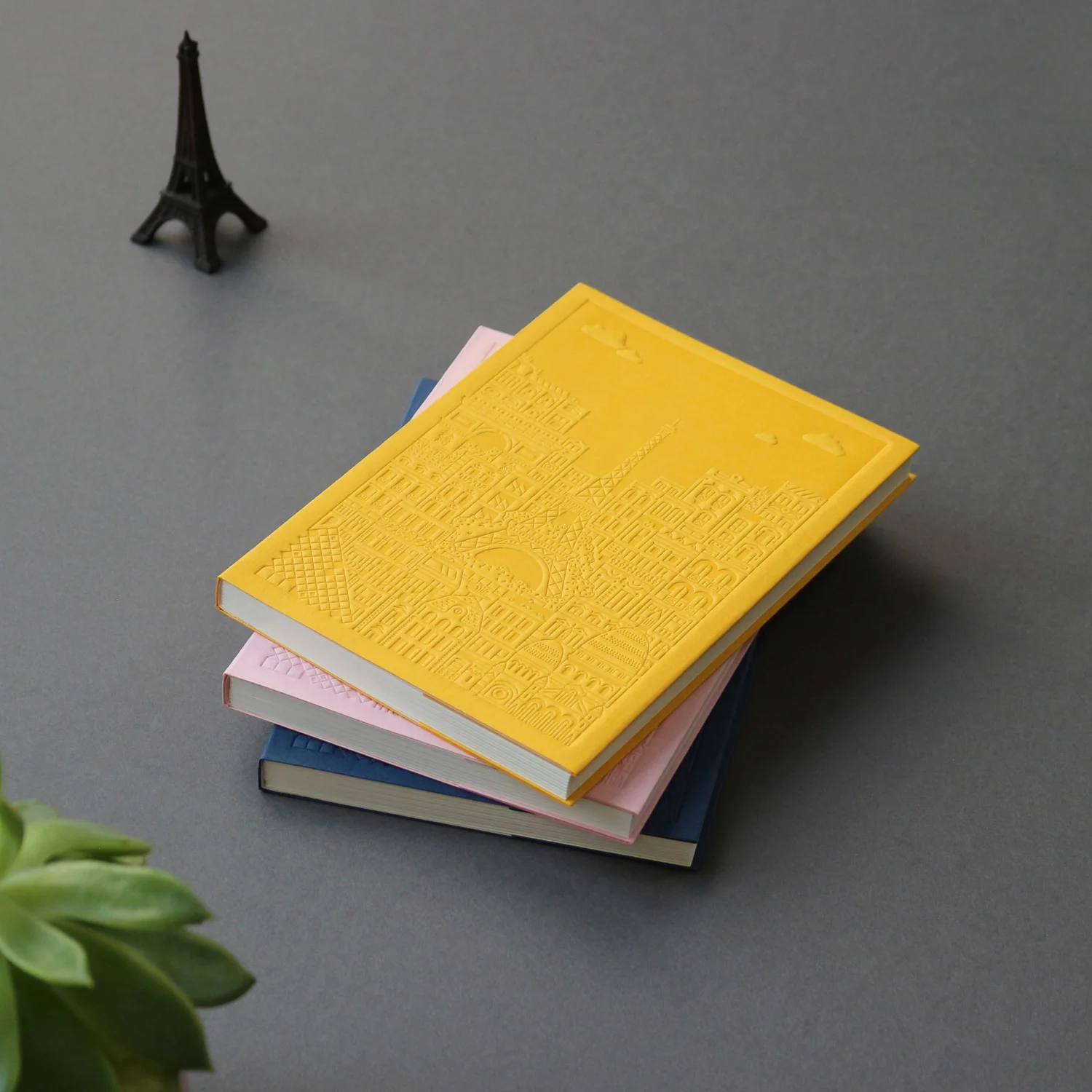 Paris-Debossed-Notebooks-Bird-View.jpg