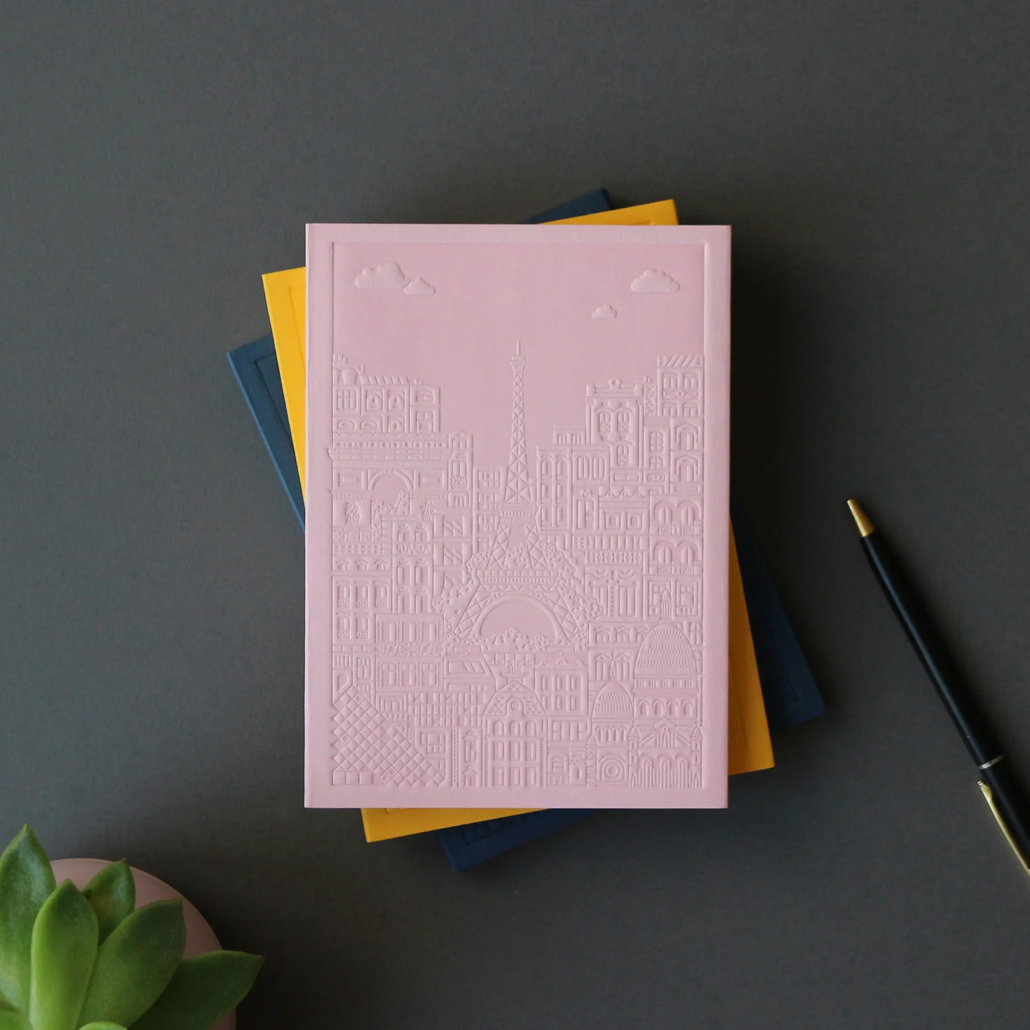 Paris-Debossed-Notebooks-Front-1.jpg
