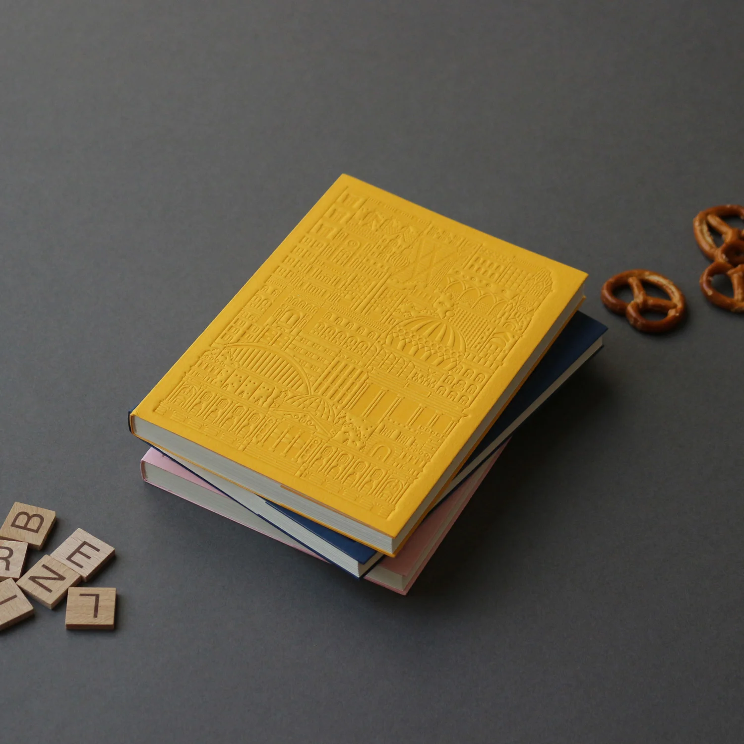 Berlin-Debossed-Notebooks-Bird-View.jpg