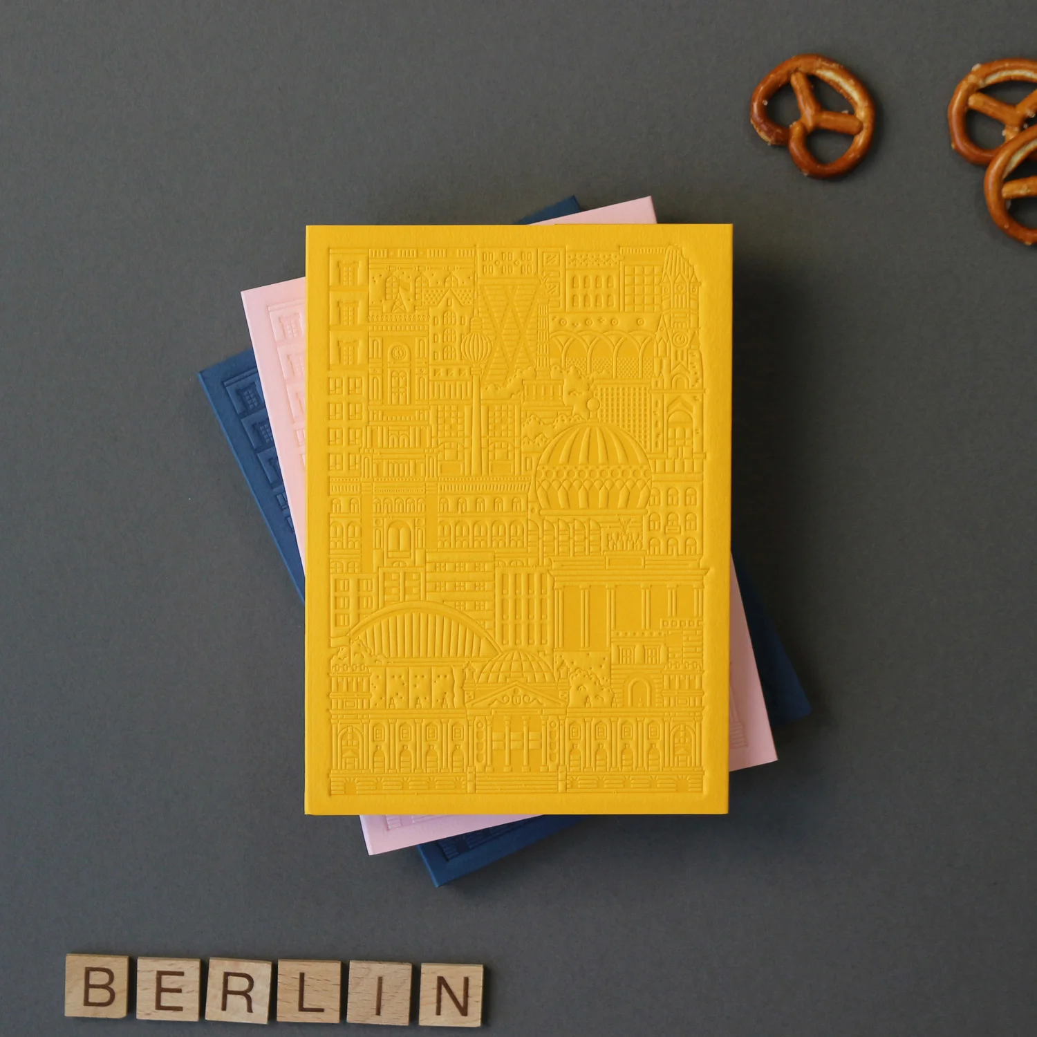 Berlin-Debossed-Notebooks-Front-2.jpg