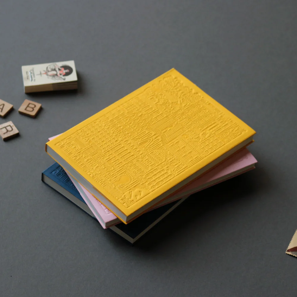 Barcelona-Debossed-Notebooks-Bird-View.jpg