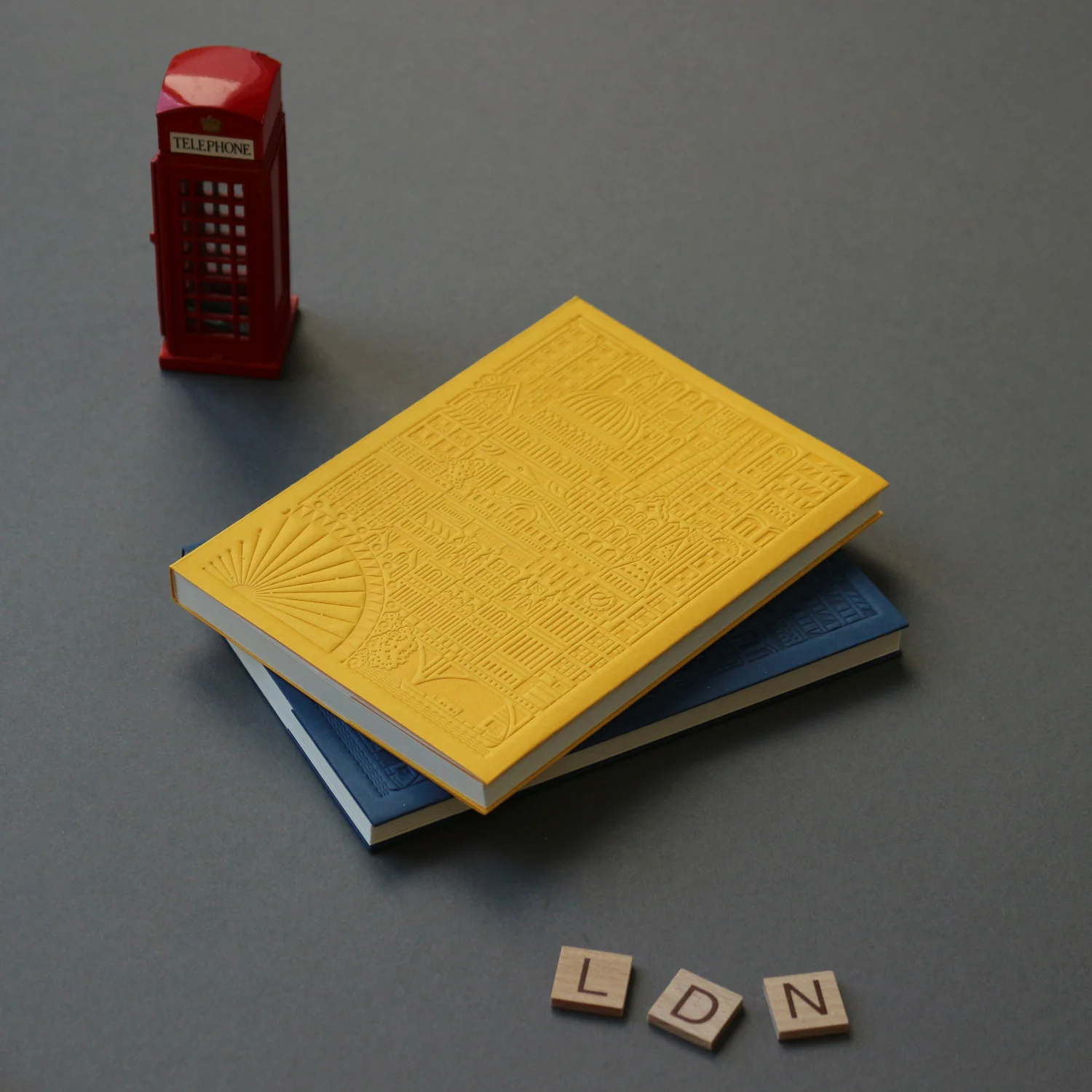 London-Debossed-Notebooks-Bird-View.jpg
