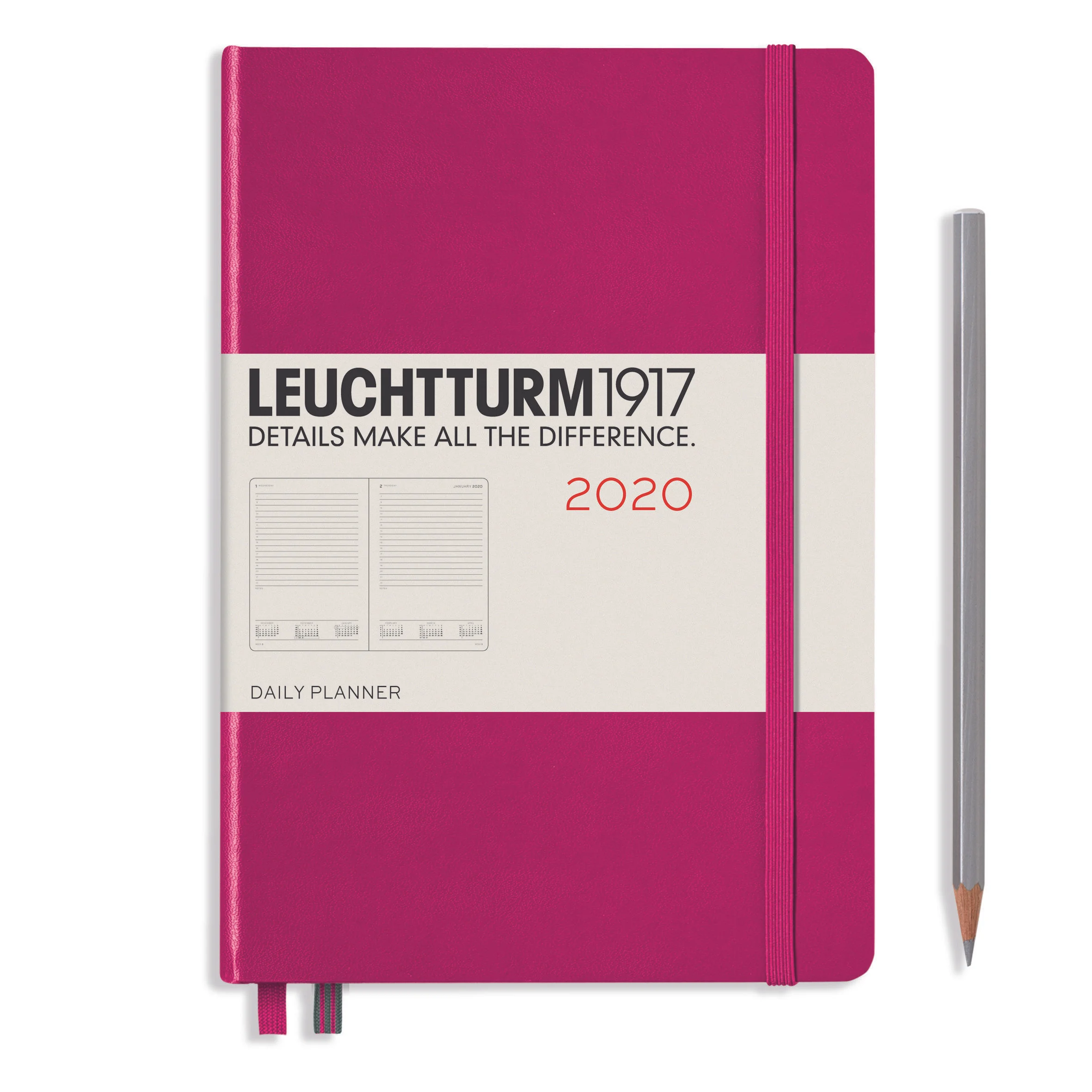 360031 Agenda Día Página 2020 A5 Medium Baya.jpg