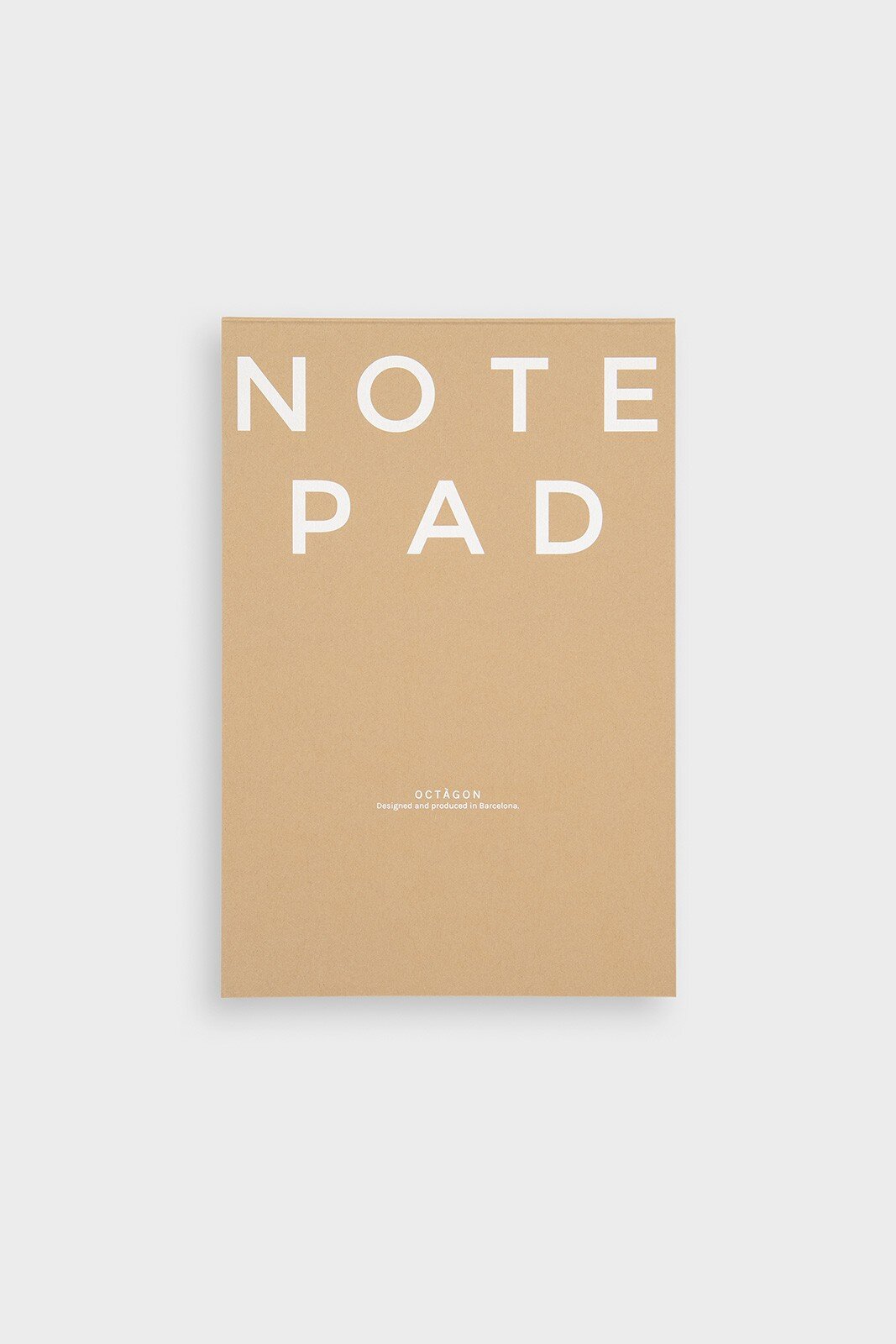 Notepad