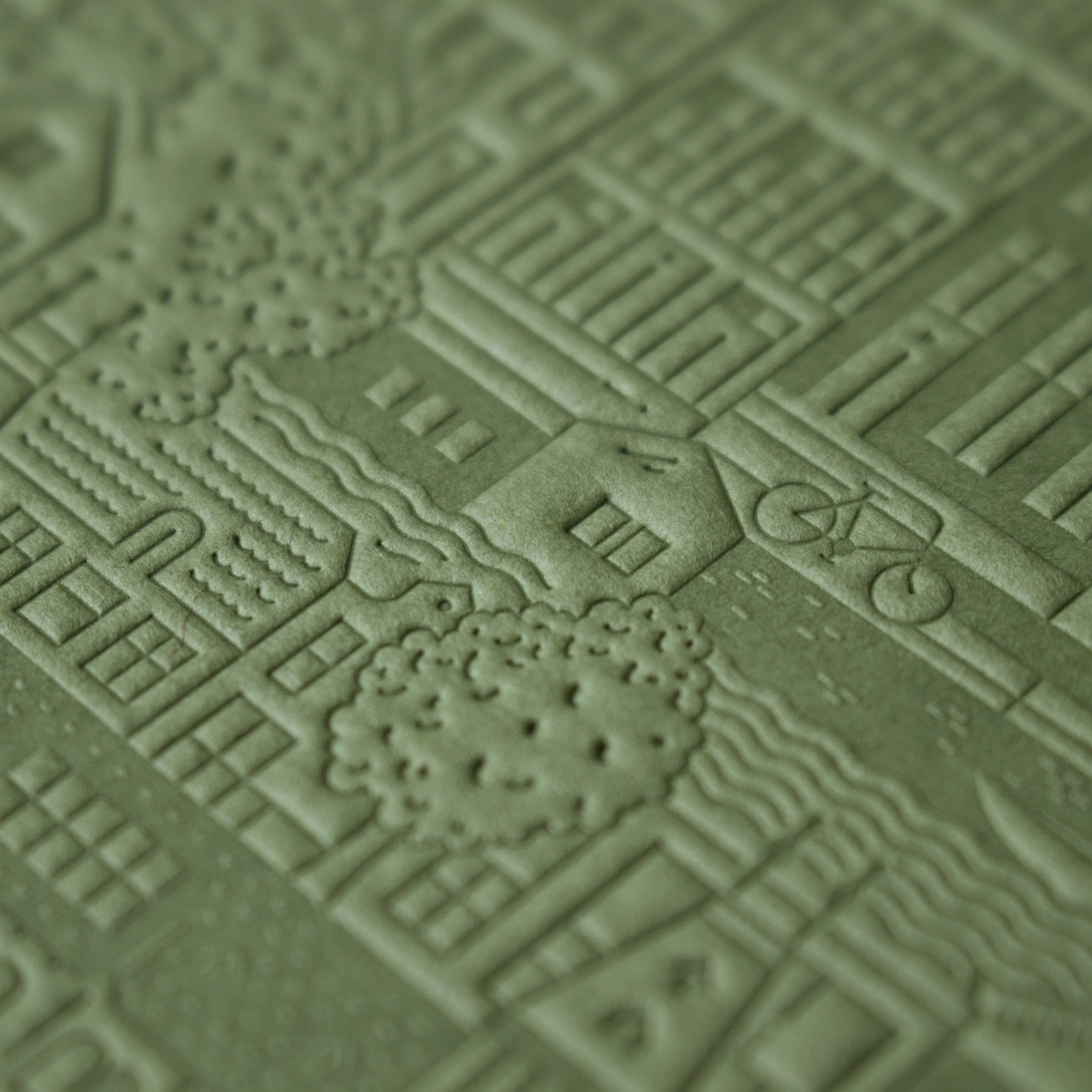 Amsterdam_Green_CloseUp.jpg