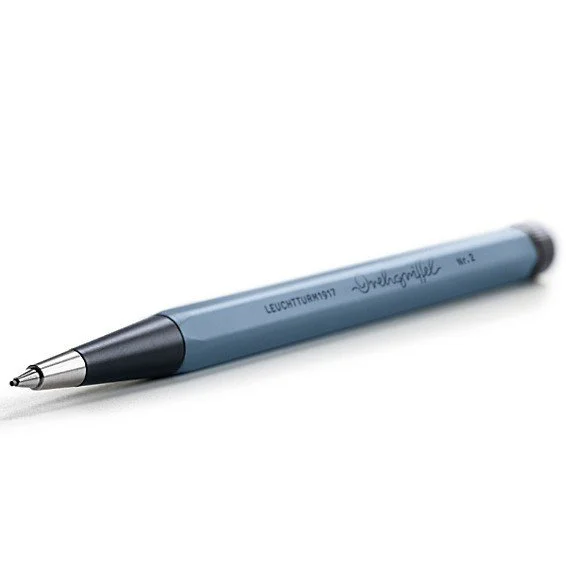 drehgriffel_nr2_stone blue.jpg