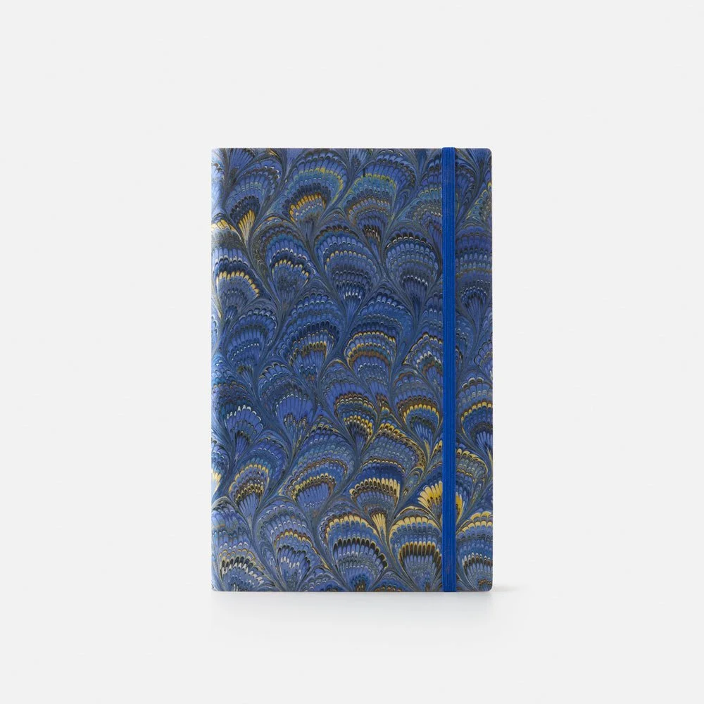 13x21 verde azul 2.jpg