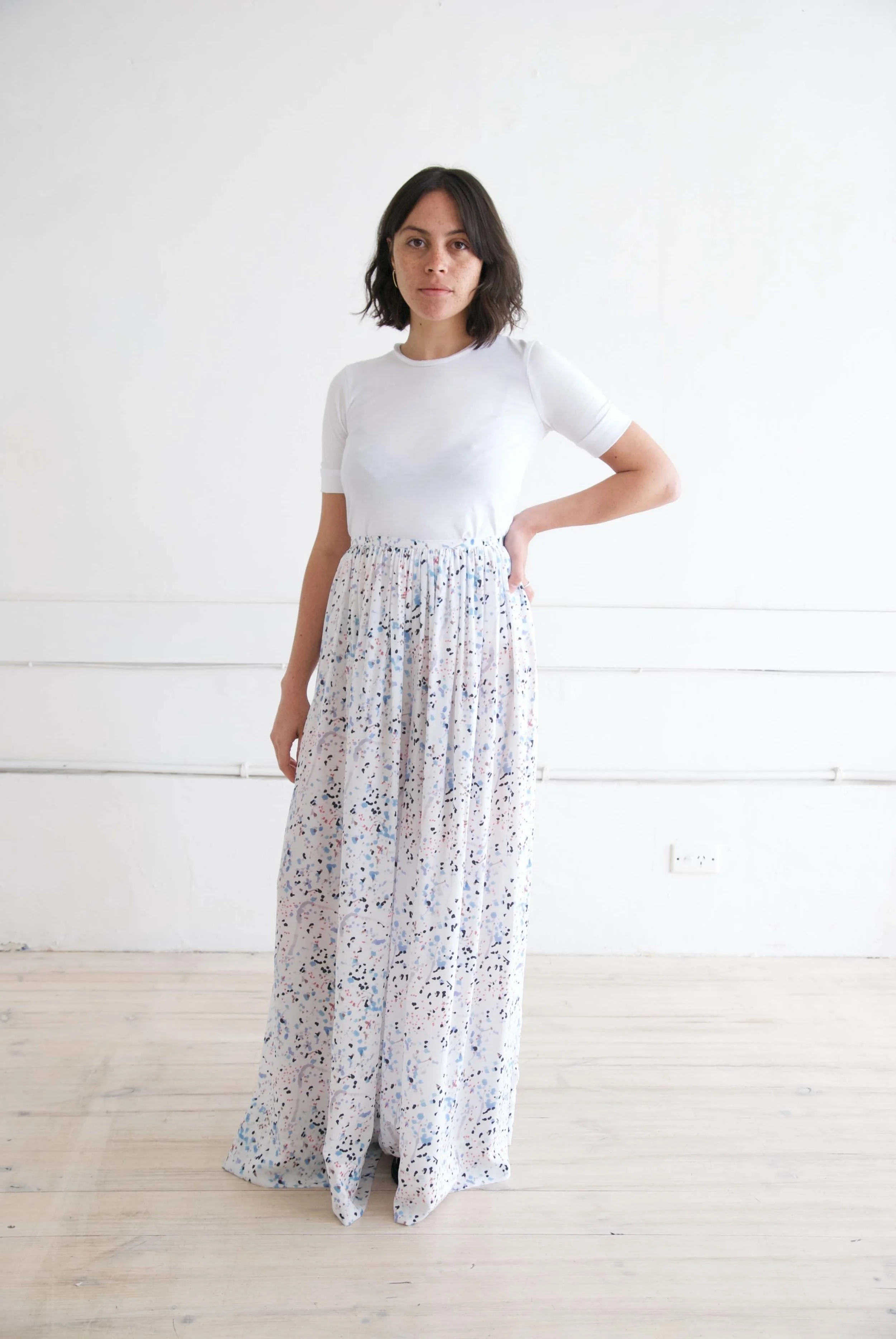 astrid_culottes.jpg