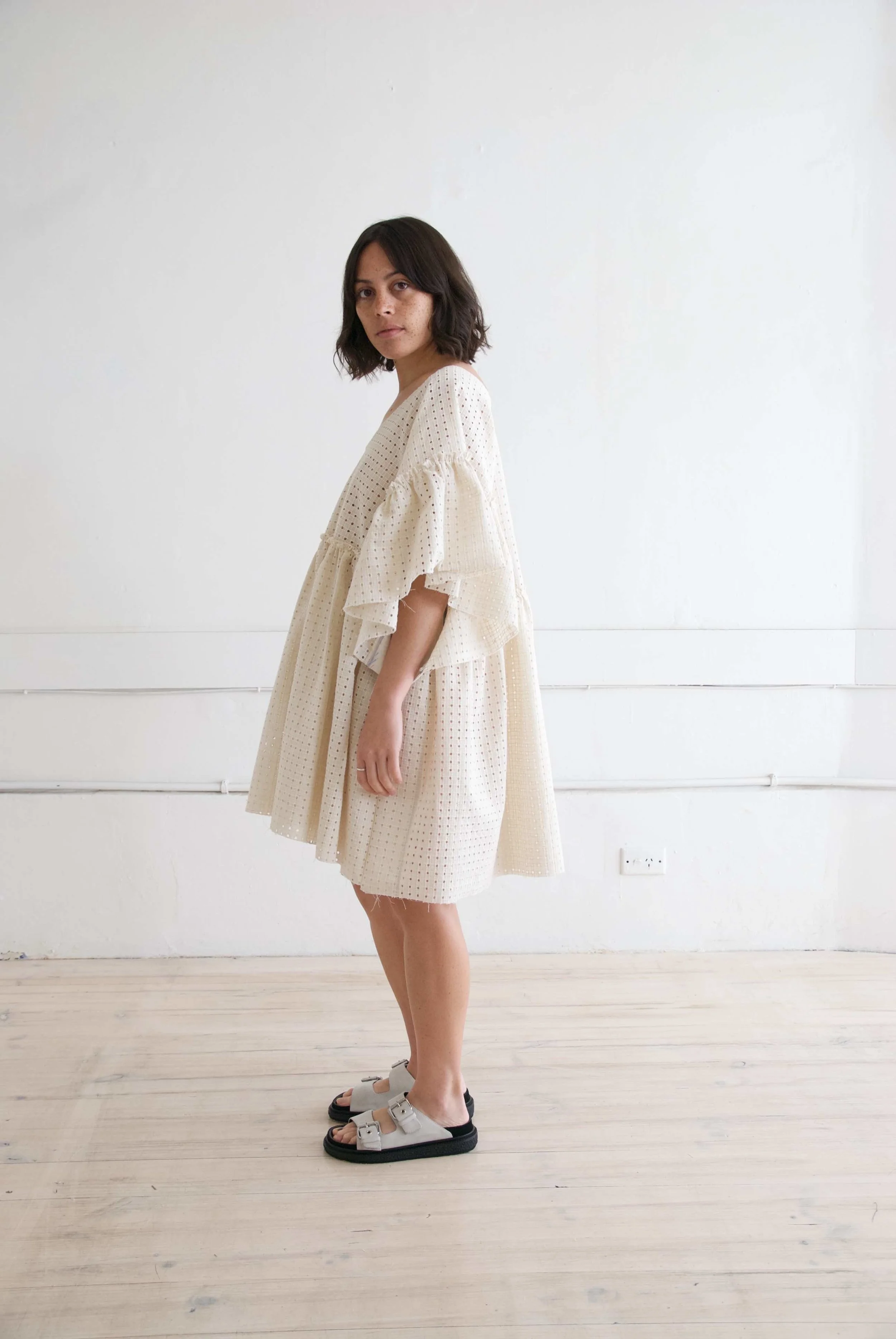 anglaise_dress.jpg