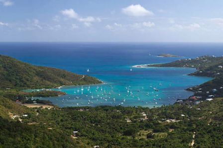 Coral_Bay_Panorama4lr.jpg_448_1.5_9310f3374ce1a4d60608d9ad3a4dc871 1433423977.jpg