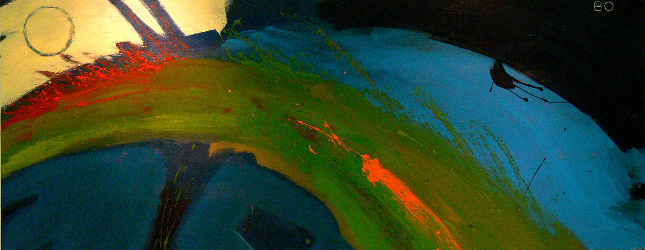 WEB PAGE PAINTING CROPPED.jpg