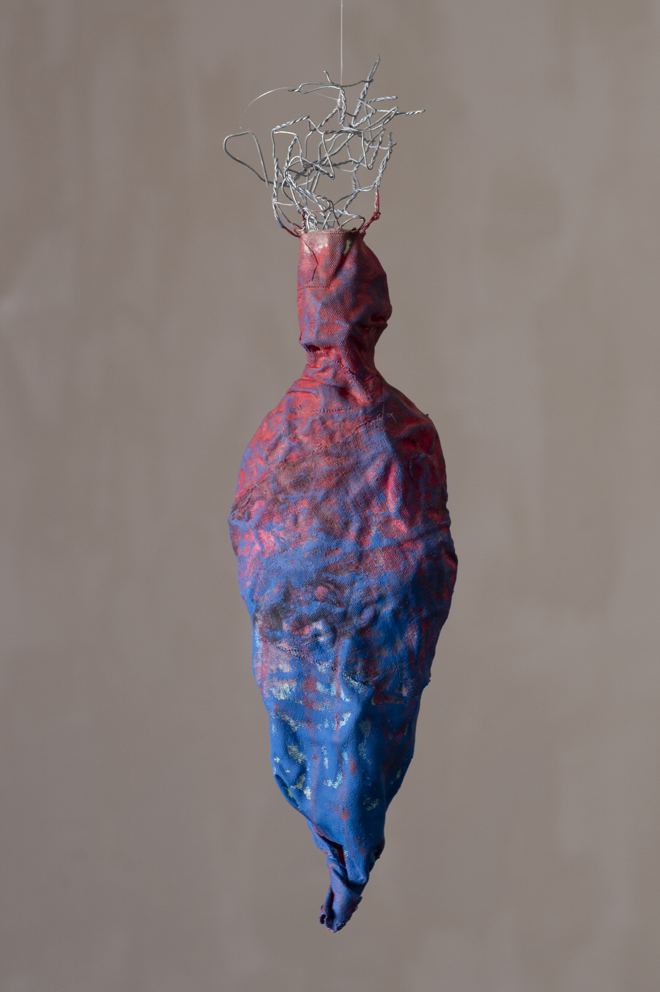 Chrysalis 35x10x6cm.jpg