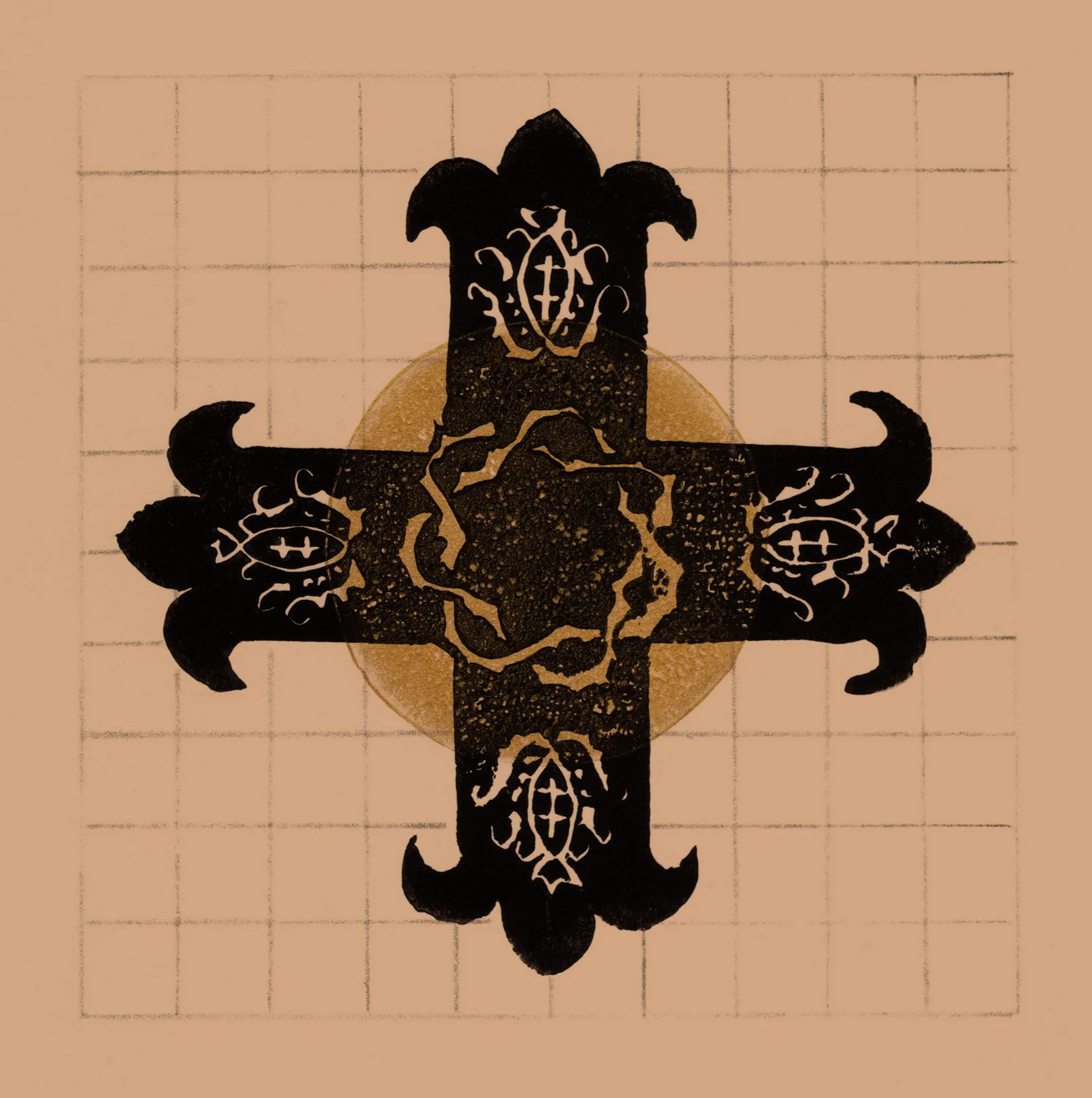 Ave-crux-1_pastel-ochre.jpg