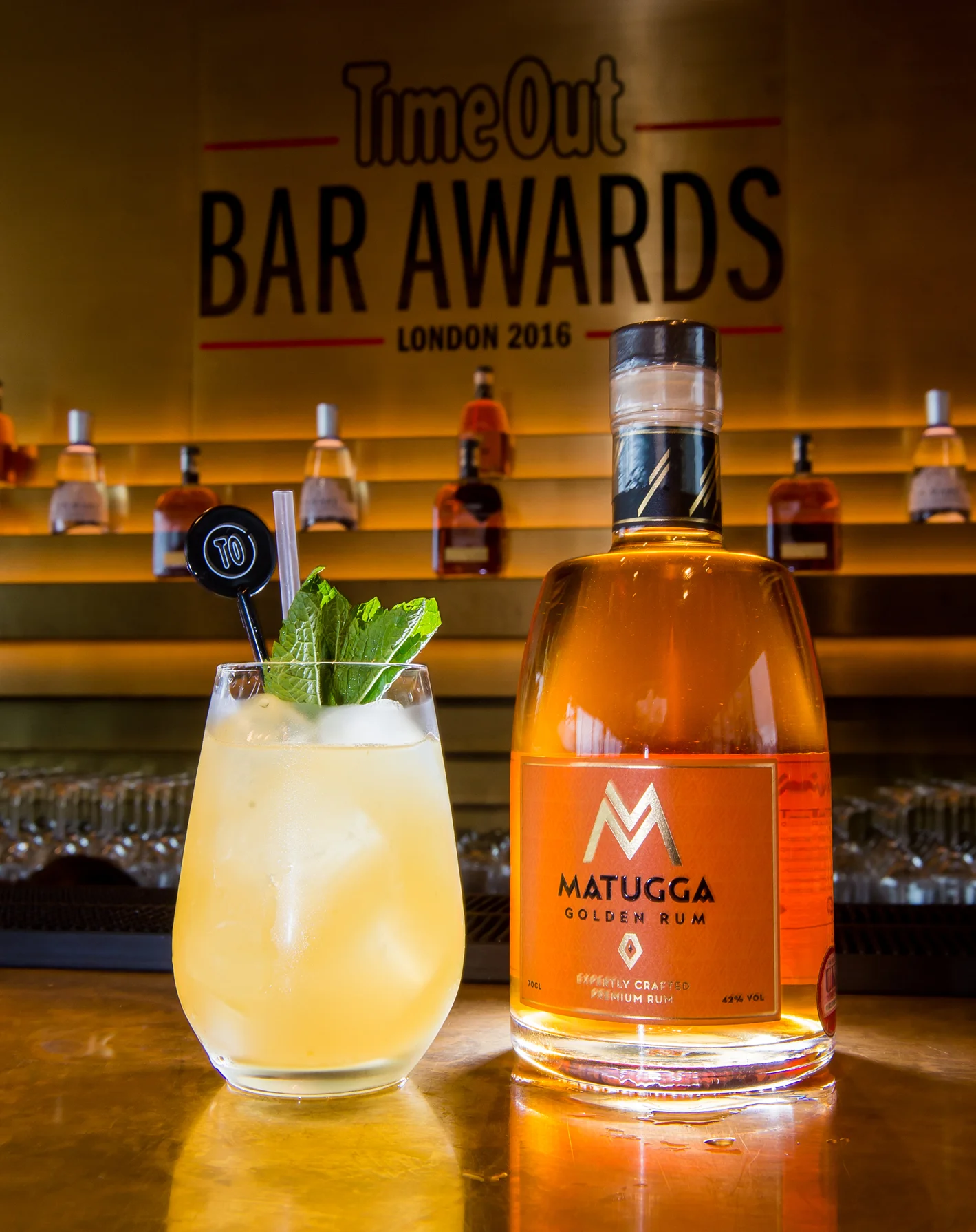 Photo credit www.davidtett.com/timeoutbarawards2016