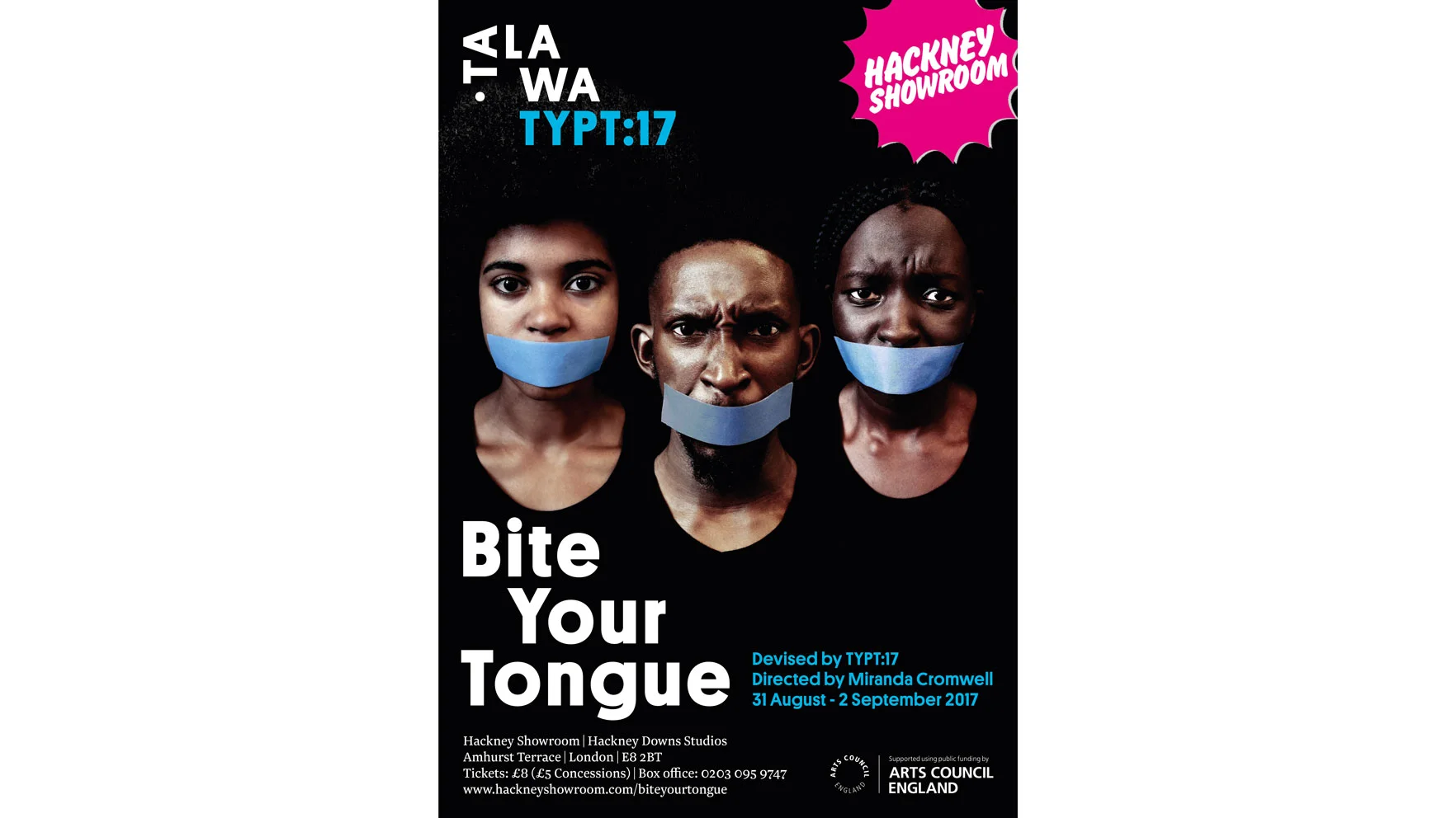 Biteyourtongue1.jpg