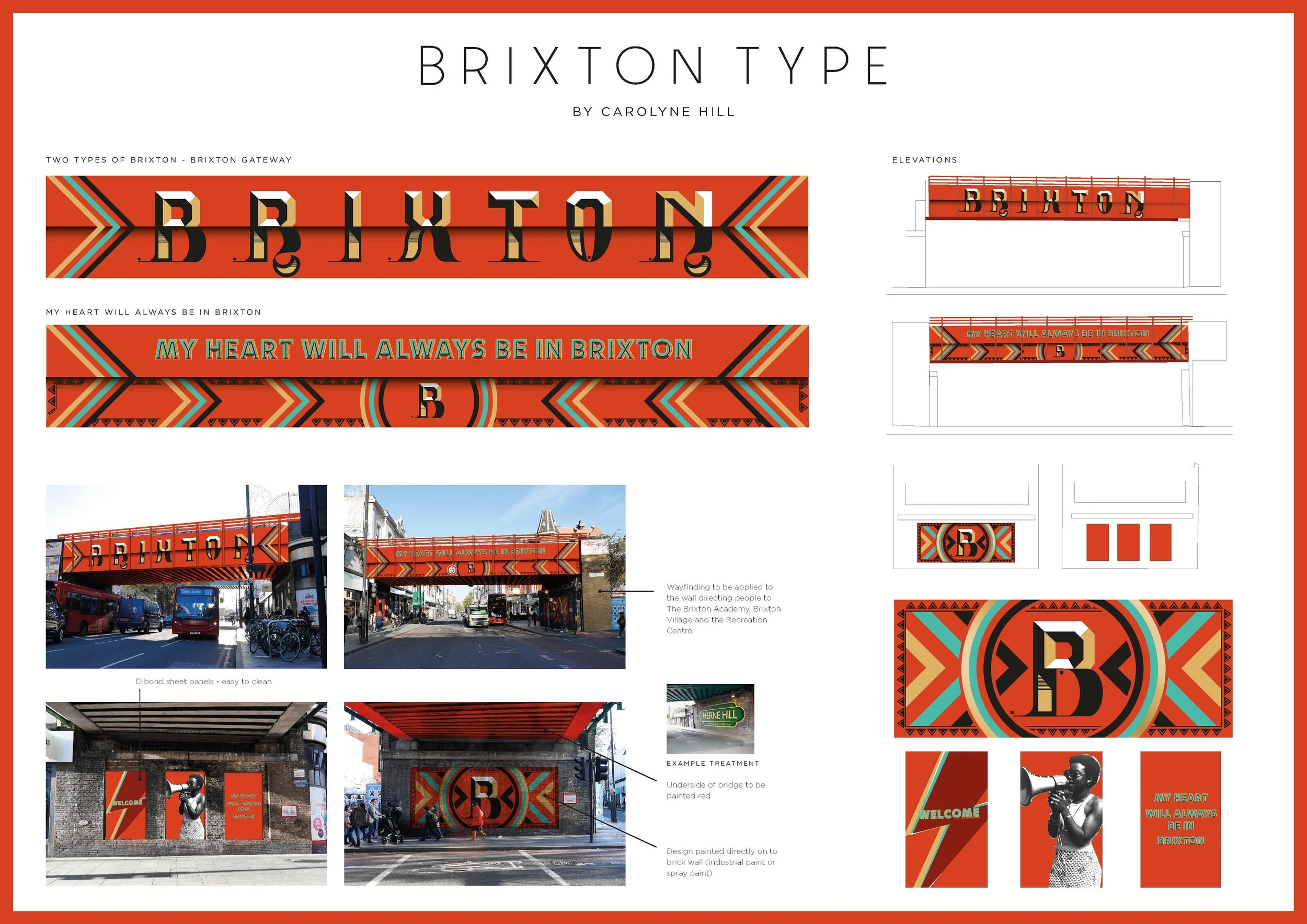 BRIXTON BRIDGE_CHILLCREATE_Page_1.jpg