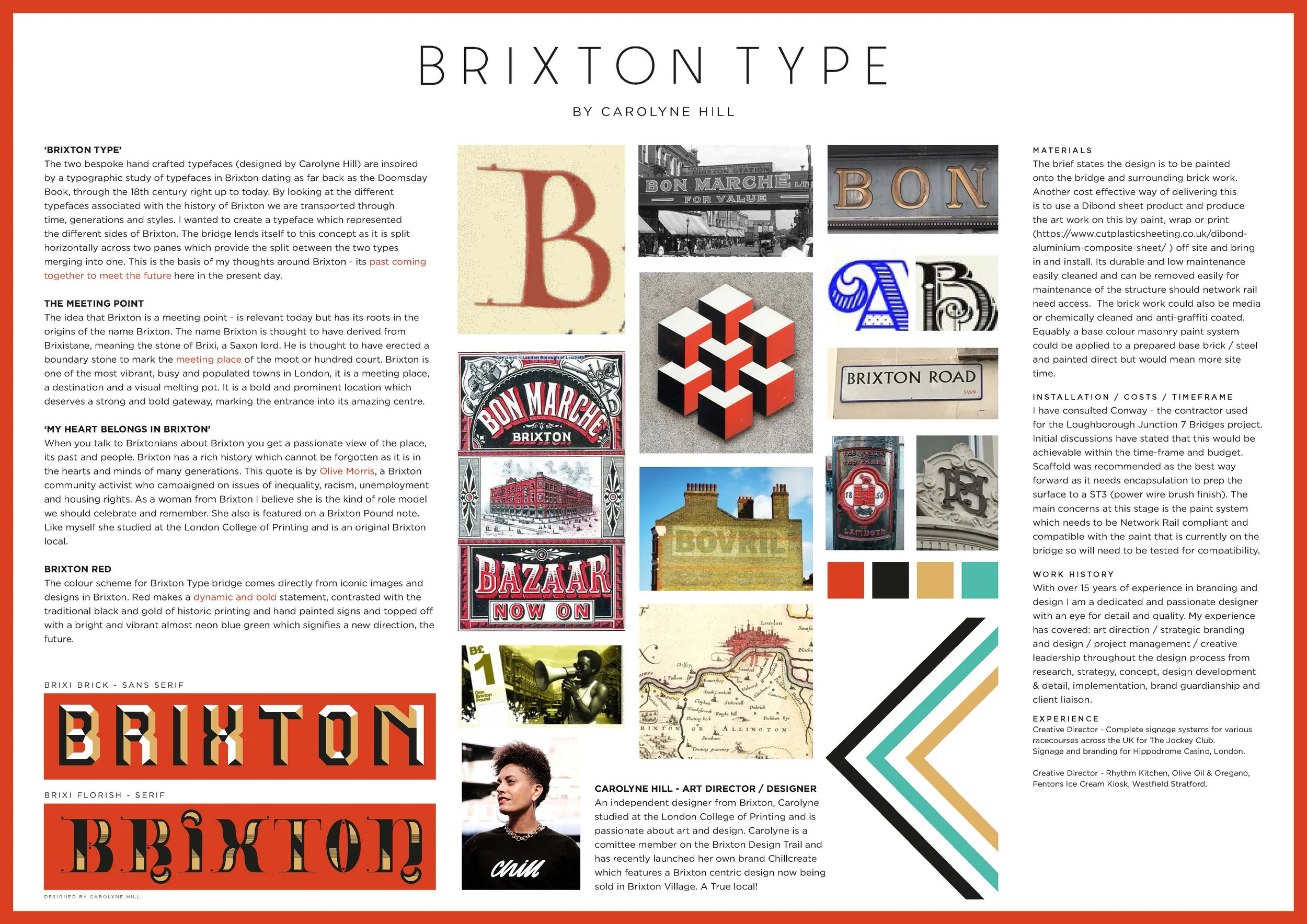 BRIXTON BRIDGE_CHILLCREATE_Page_2.jpg