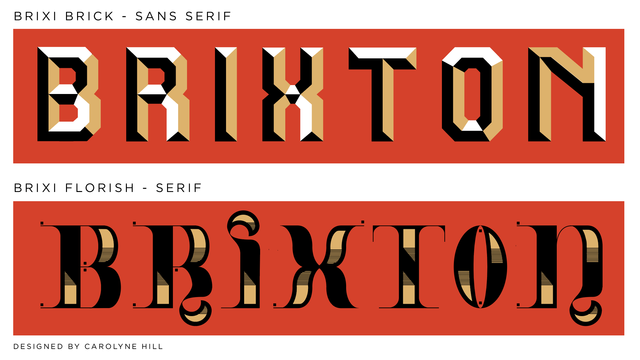 chillcreate_brixtonbridge_B_header.png