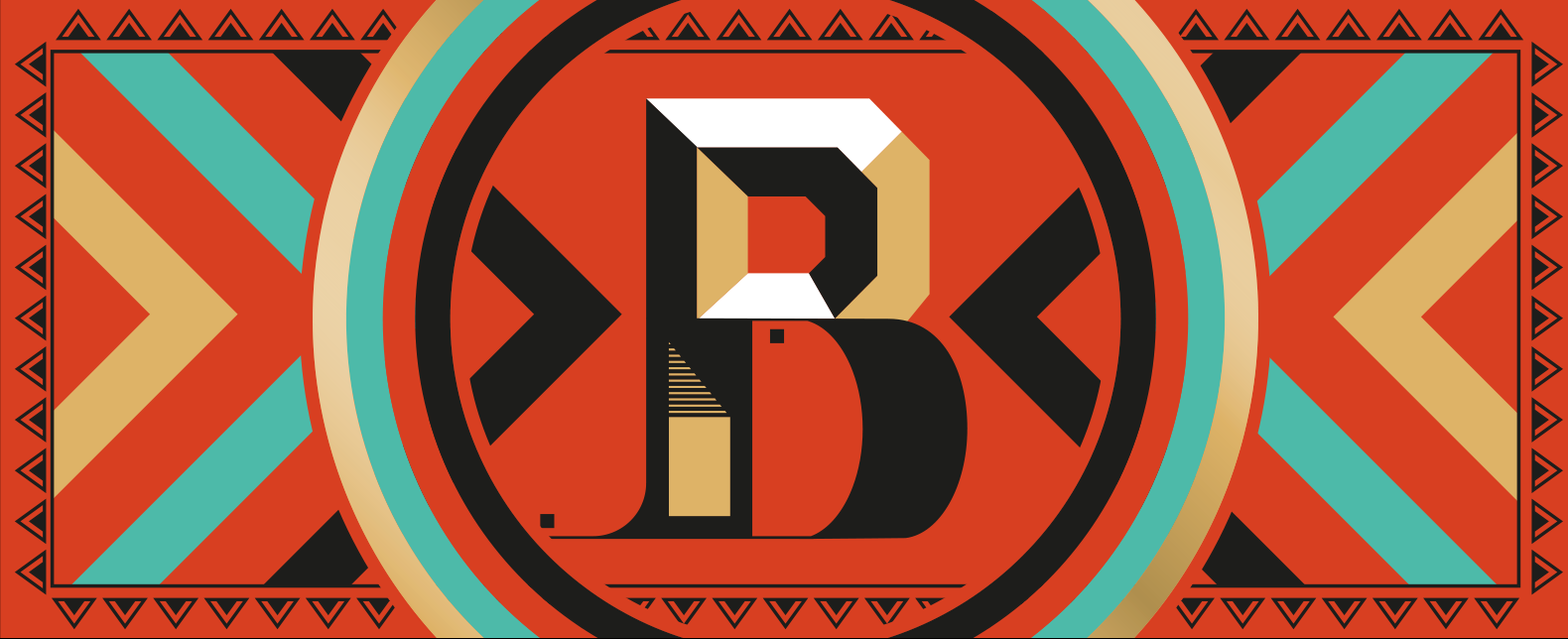chillcreate_brixtonbridge_B_header.png