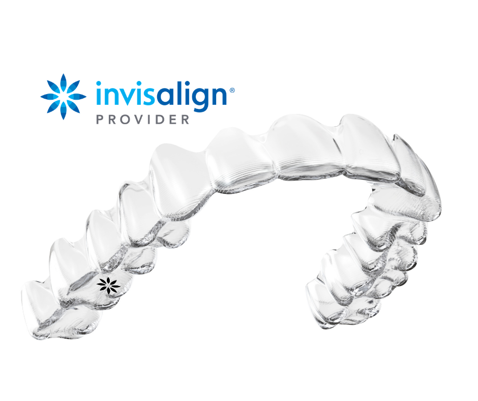 INvisalign Aligner.png