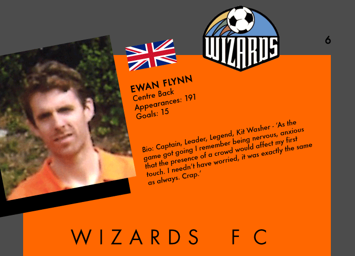 Ewan-Flynn.gif