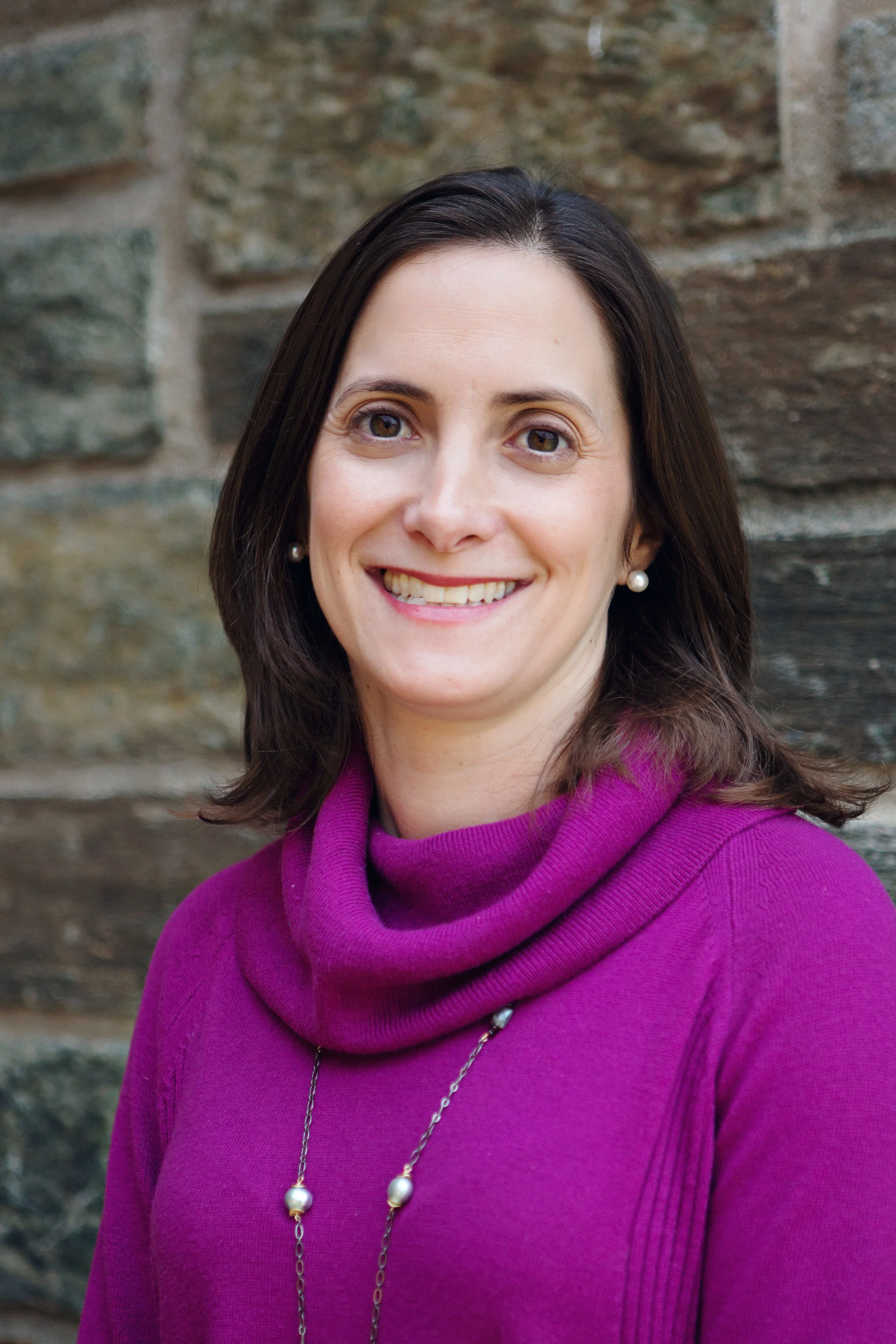 Amie Perl.jpg