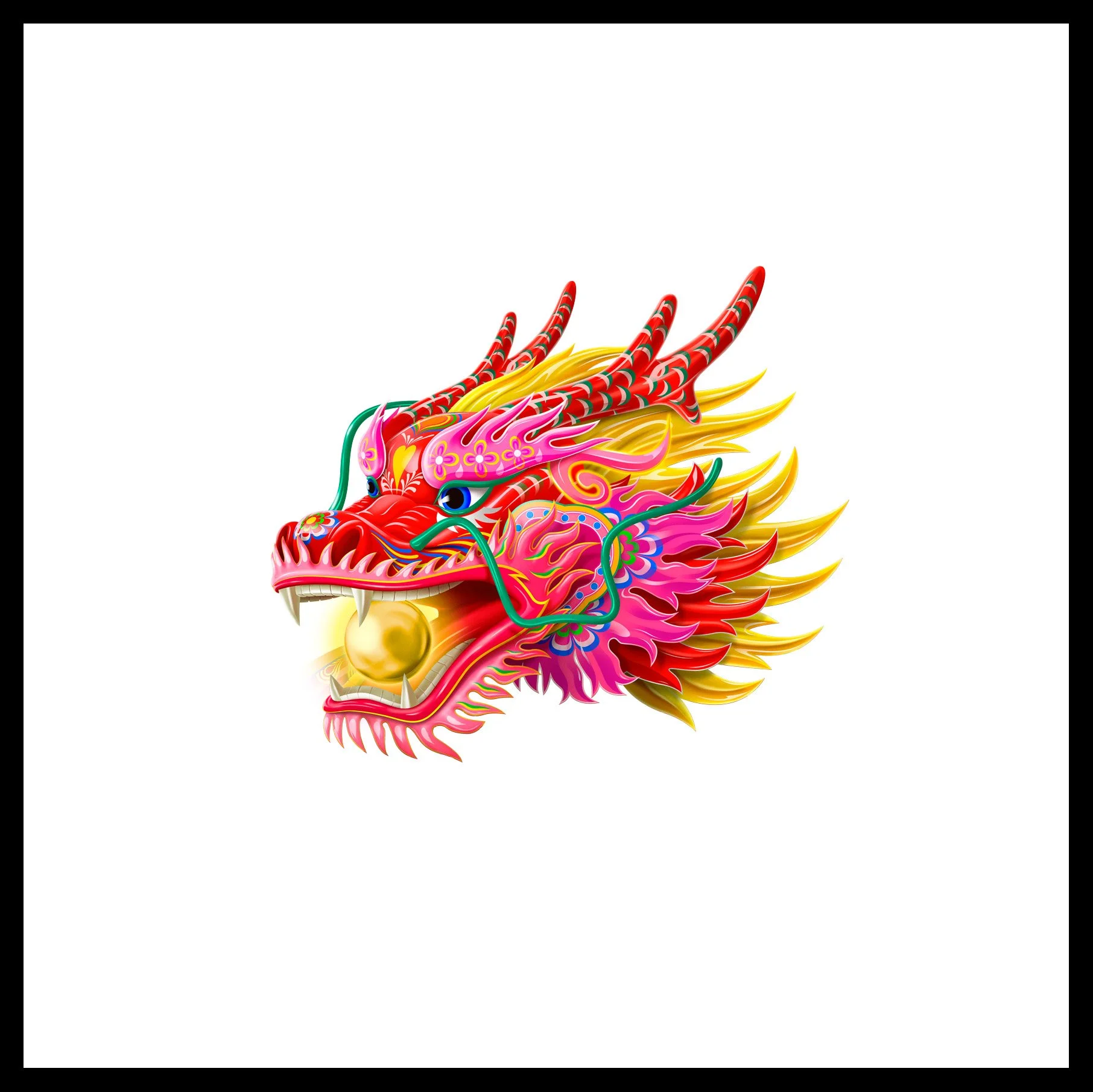 EM DISTRICT CHINESE NEW YEAR 2026