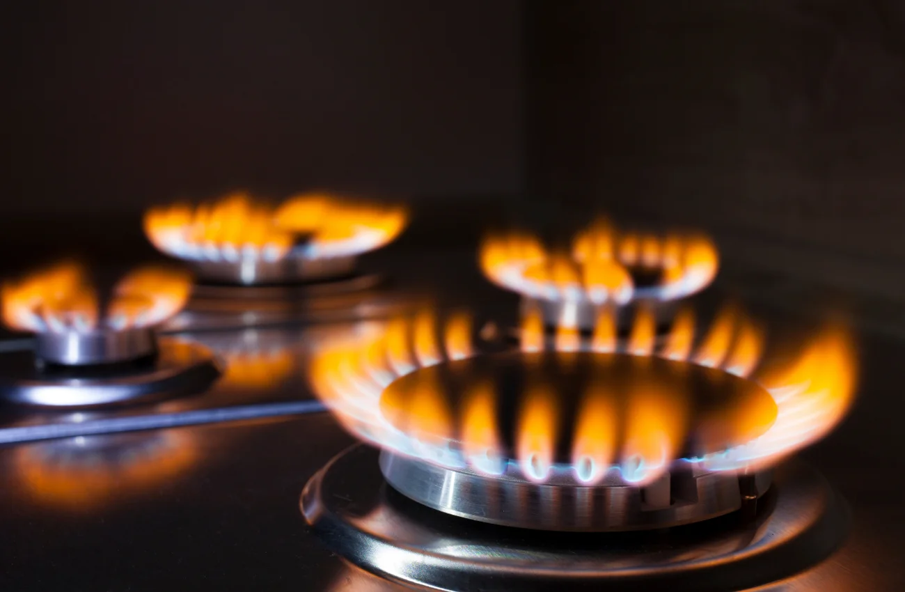 Natural-gas-cooker-thanet.jpg