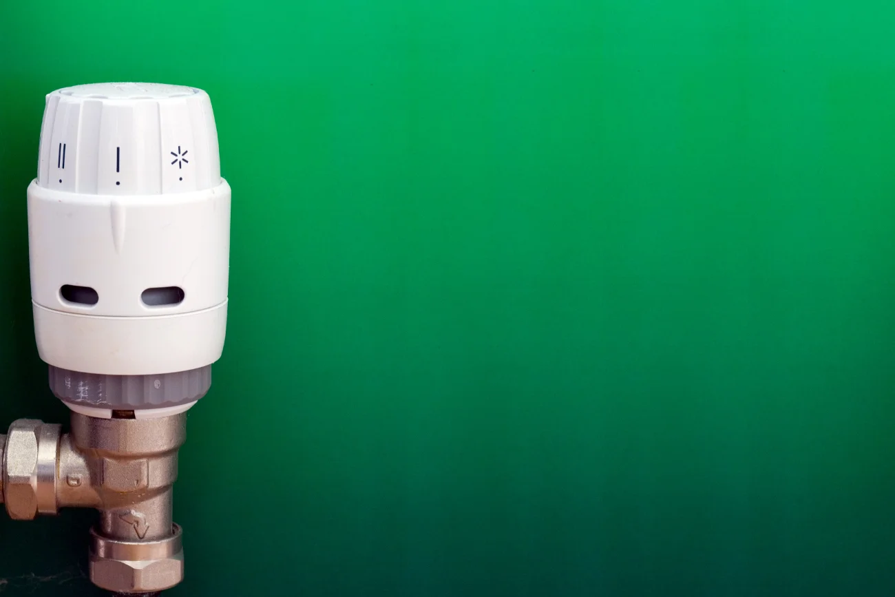 power-flushing-east-kent-heating-engineer.jpg