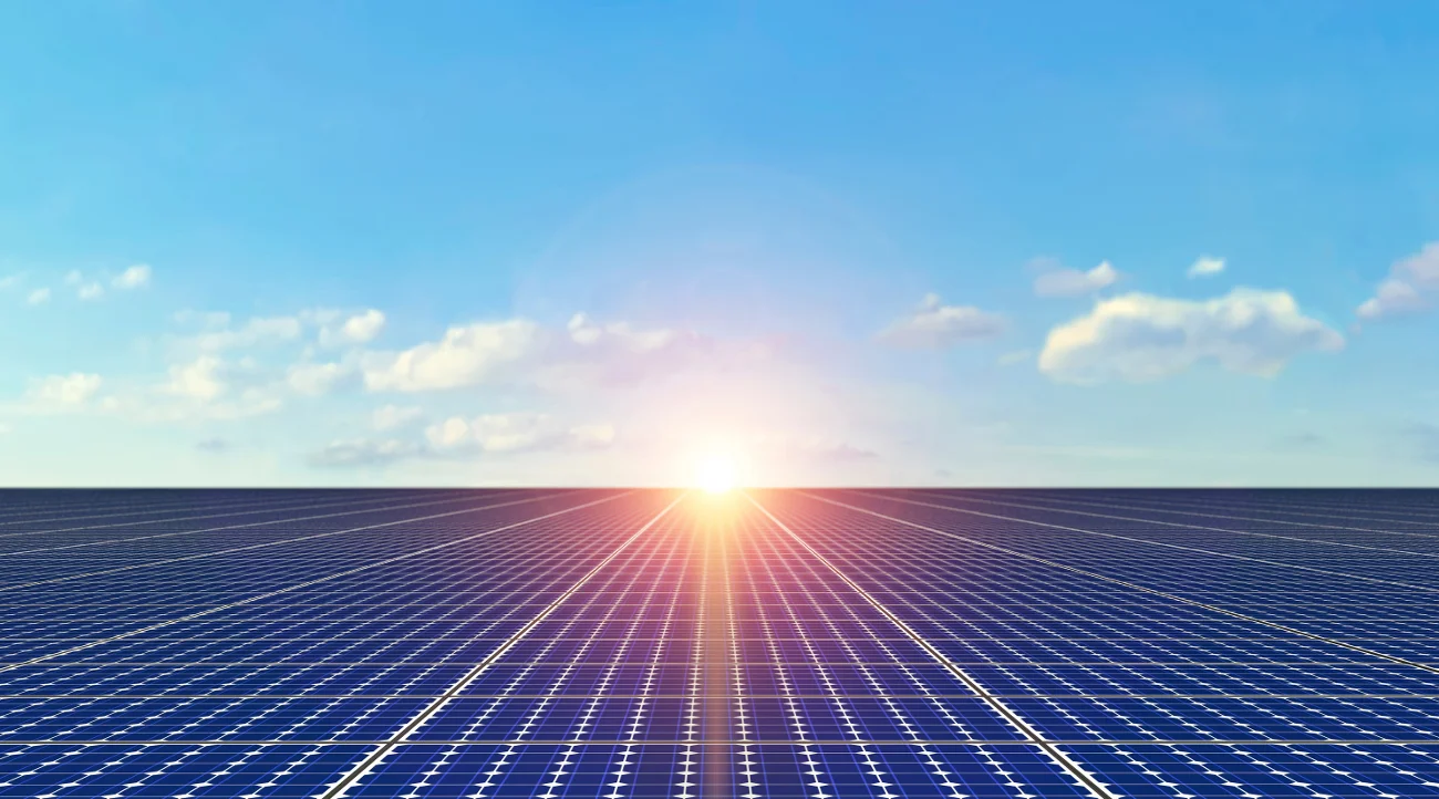 solar-energy-myths-and-facts-kent.jpg