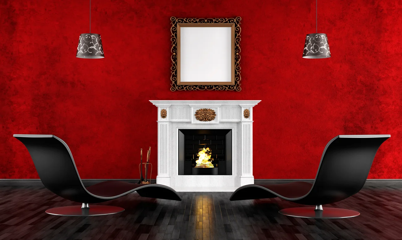 natural-gas-fire-installation-kent.jpg