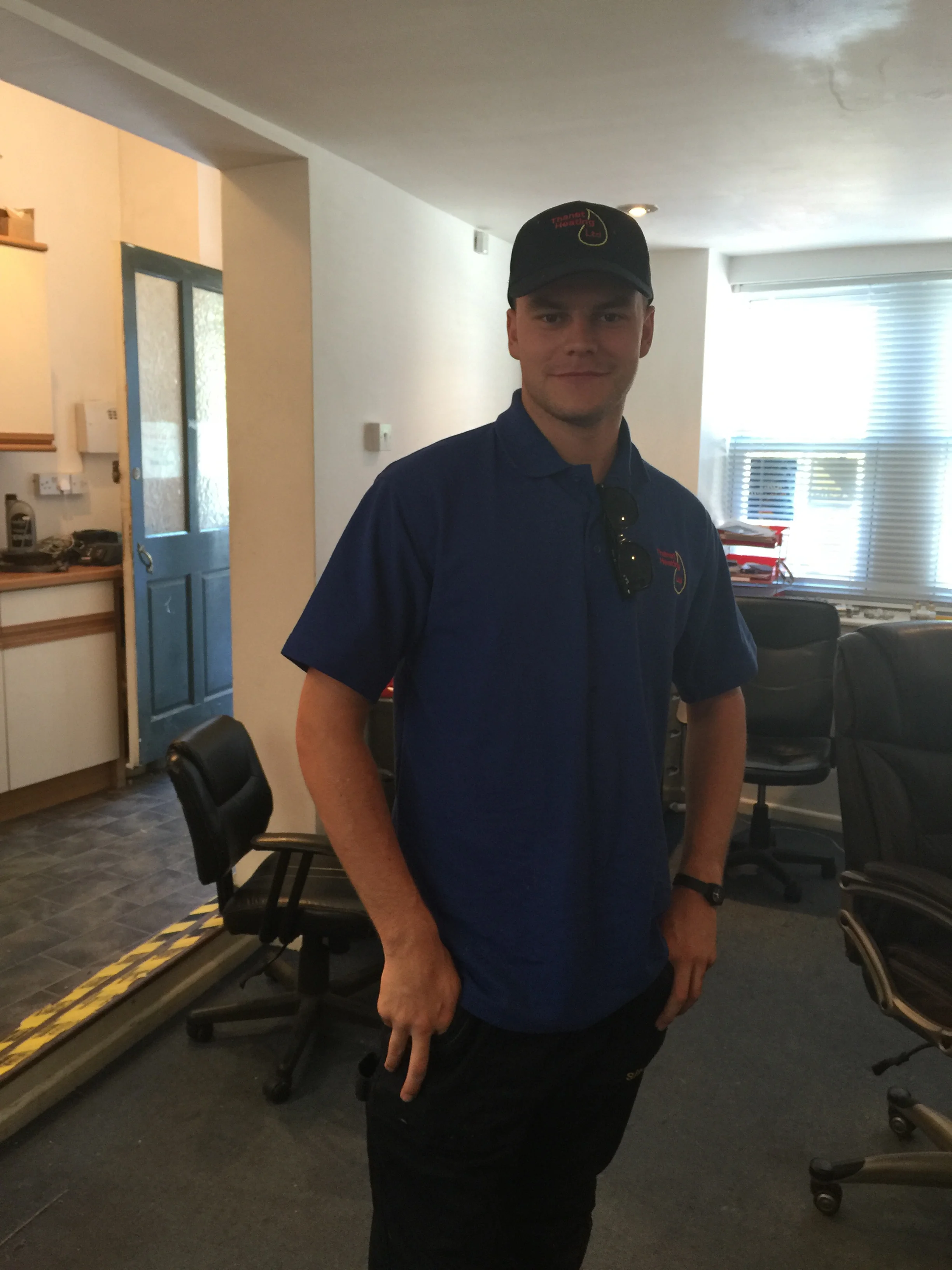 Adam-Hockley-Gas-Engineer-Thanet-Heating.JPG