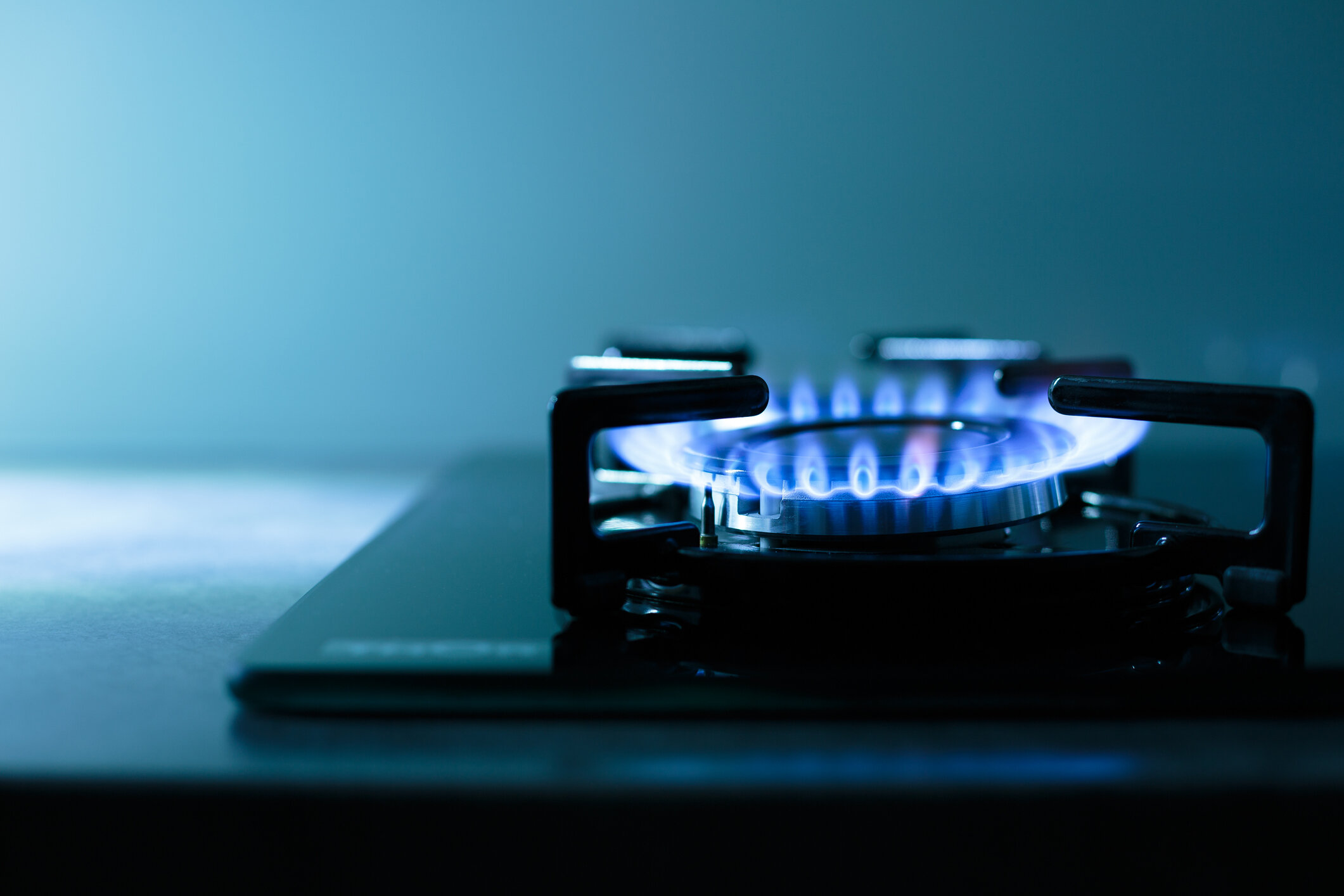 gas-safety-certificates-margate.jpg