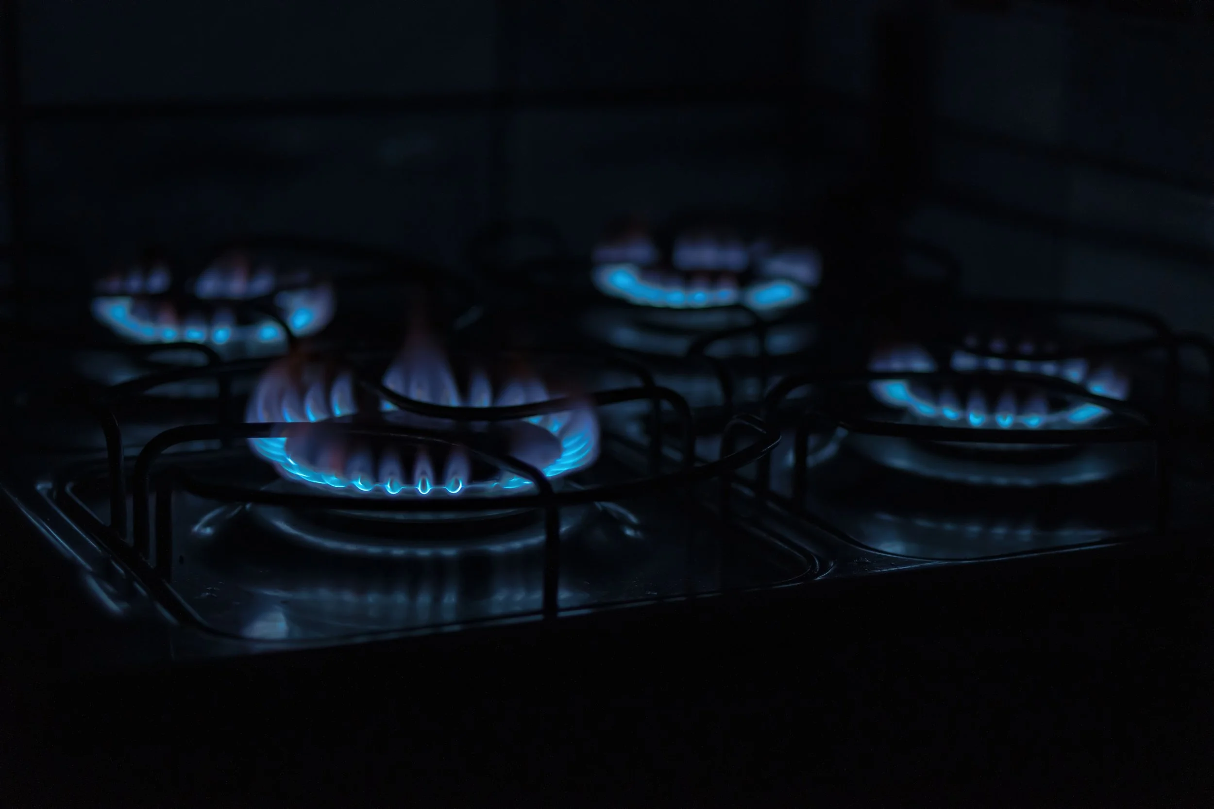 New Gas Regulations for Domestic Properties Commencing 1st October 2026