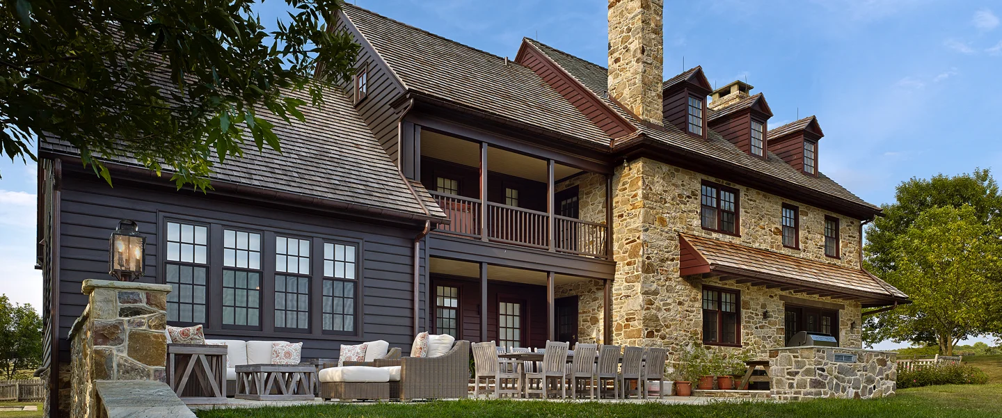 Building&Restoration-header.jpg