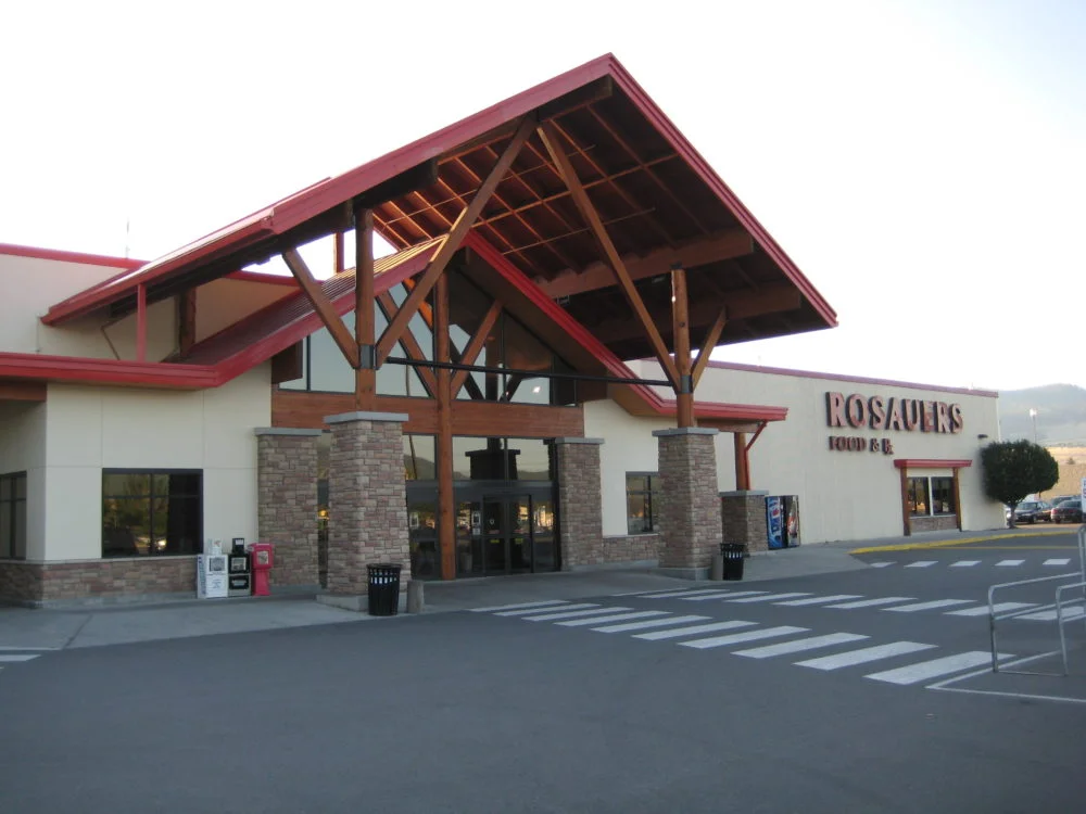 Rosauers-Missoula.jpg