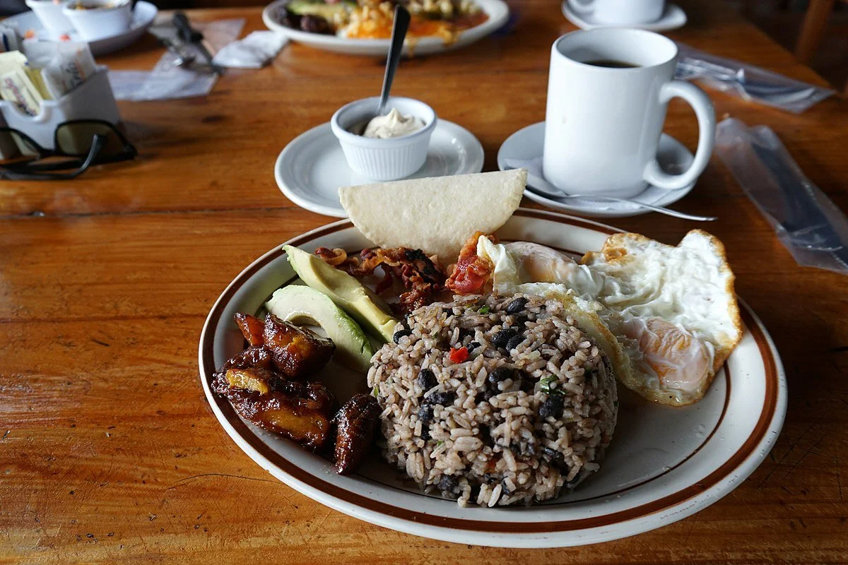 gallo pinto.jpg