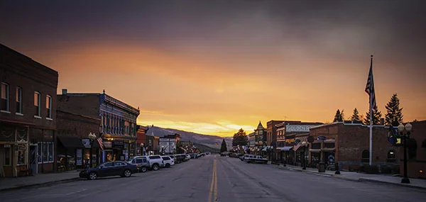 Phillipsburg.jpg