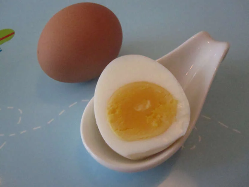 Healthy, Local School Lunches