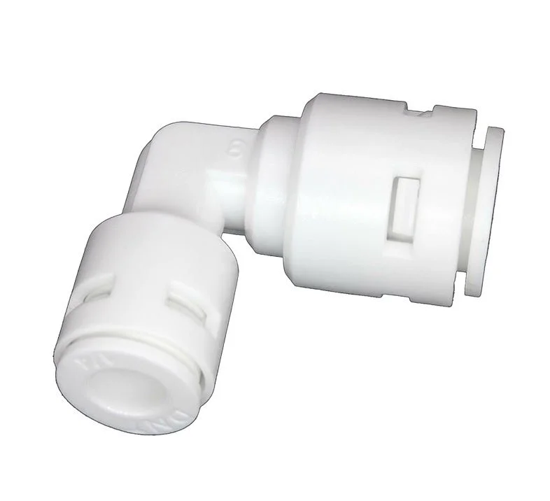 Quick Connect Water Adaptor