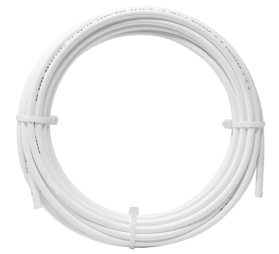 1/4 Inch Tubing