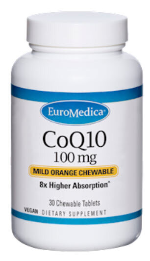 coq10